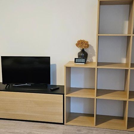 Apartment Laguna 33 Izola Esterno foto