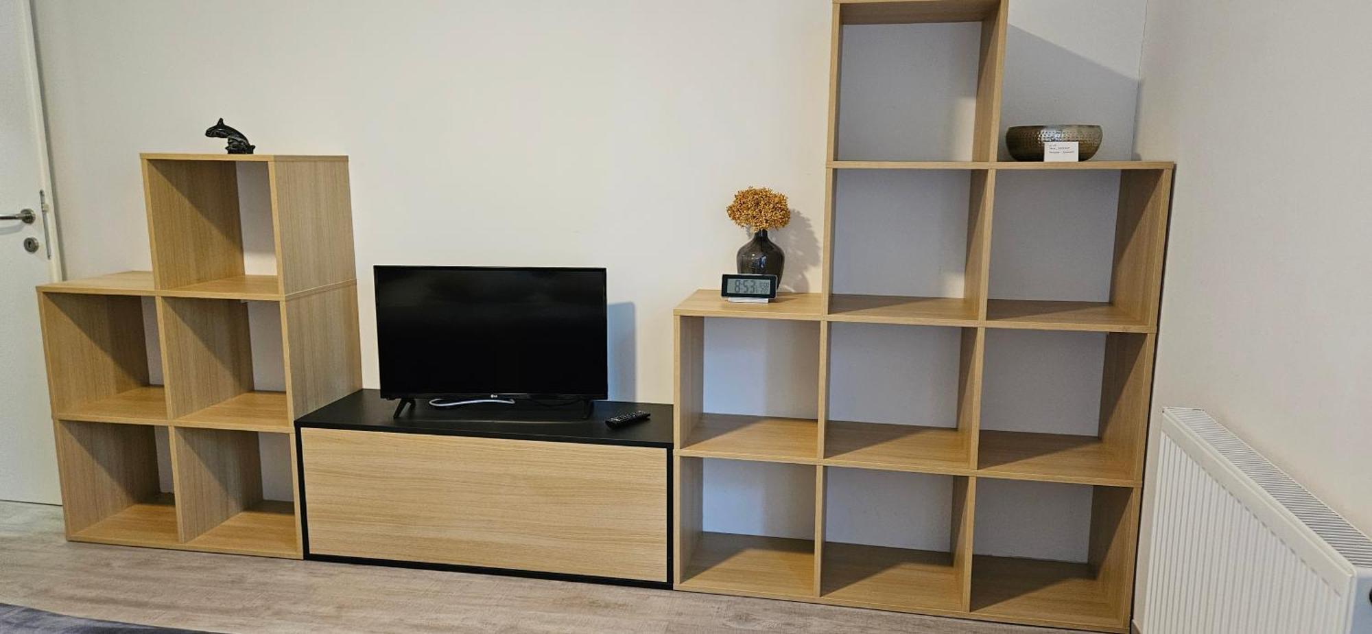 Apartment Laguna 33 Izola Esterno foto