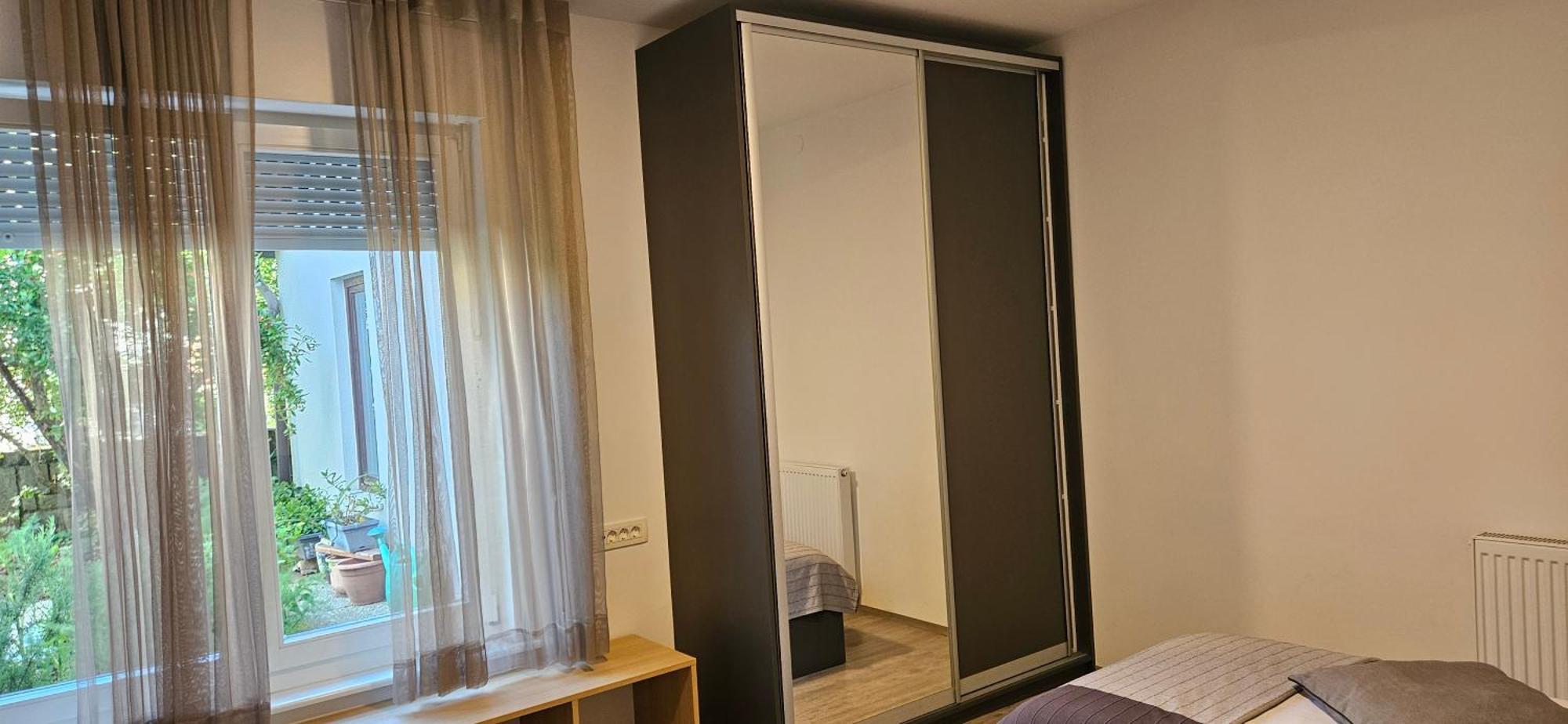 Apartment Laguna 33 Izola Esterno foto