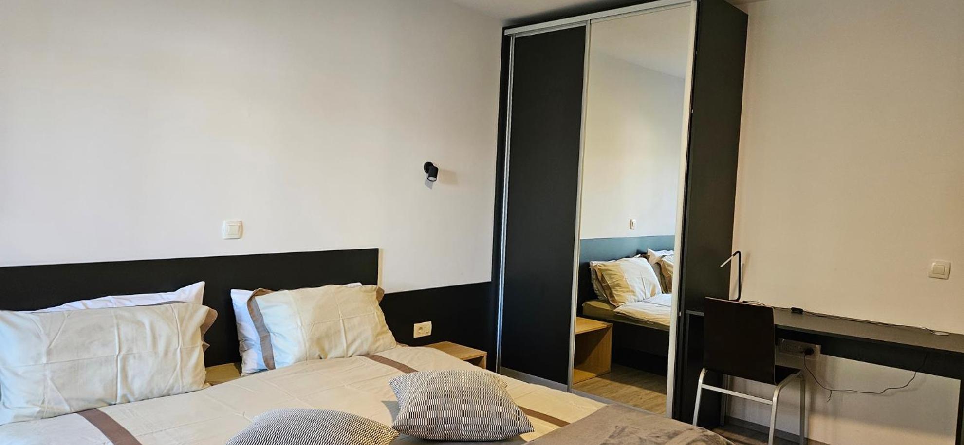 Apartment Laguna 33 Izola Esterno foto
