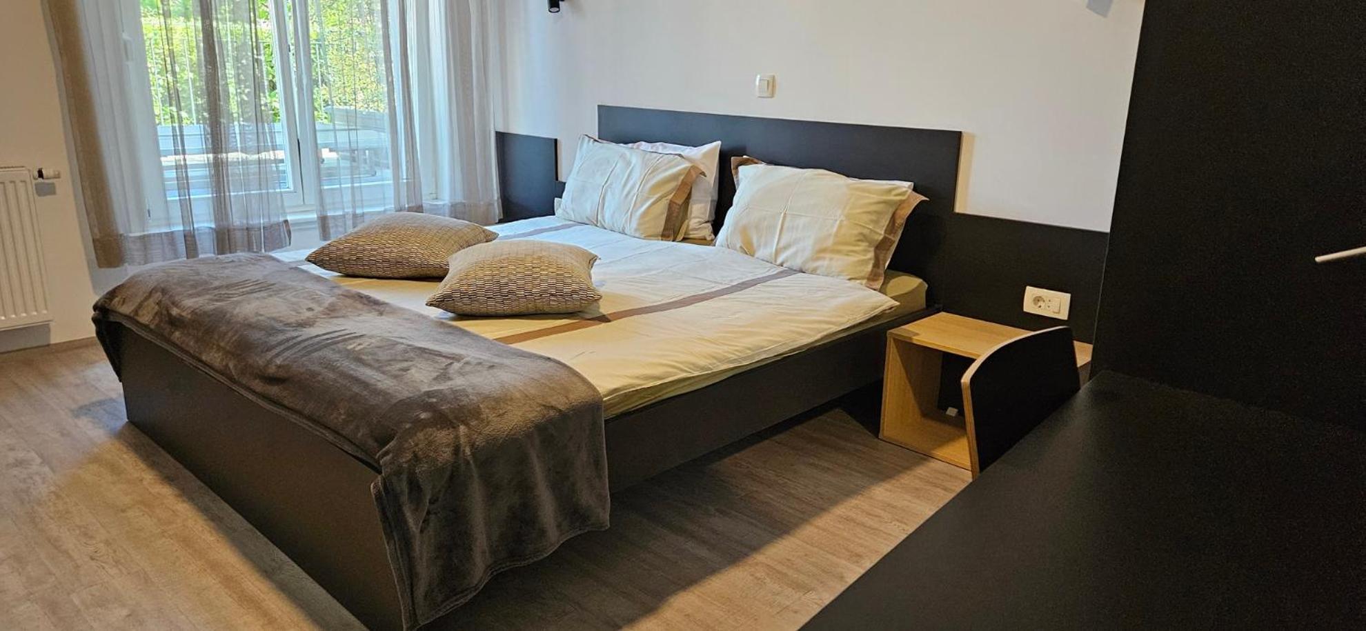 Apartment Laguna 33 Izola Esterno foto