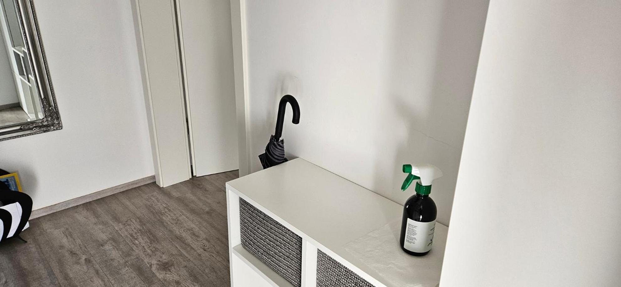 Apartment Laguna 33 Izola Esterno foto
