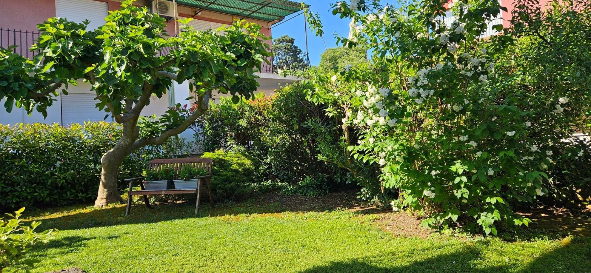 Apartment Laguna 33 Izola Esterno foto